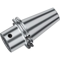 �^���K���C�@�^���K���C�@�X�C�X�E�{�A�@�}�X�^�[�V�����N�z���_�@�P�P�S�@�P�P�S�D�S�T�O�D�O�Q�T�D�O�T�O�@�P��