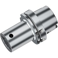 タンガロイ タンガロイ スイス・ボア マスターシャンクホルダ 144 144.806.020.042 1個