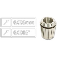 �^���K���C�@�^���K���C�@�^���O�E�z�[���h�@�����x�d�q�X�v�����O�R���b�g�@�d�q�r�o�q�`�`�@�d�q�P�P�r�o�q�T�D�O�T�D�T�`�`�@�P��