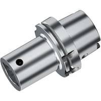 タンガロイ タンガロイ スイス・ボア マスターシャンクホルダ 144 144.806.064.100 1個