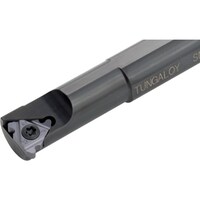 �^���K���C�@�^���K���C�@�X�N�����[�I�������a�˂��؂�o�C�g�@�r�h�q�O�O�O�V�j�O�W�@�P��