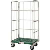 �g���X�R���R�@�s�q�t�r�b�n�@�X�e�����X�n�C�e�i�[�@�W�T�O�w�U�T�O�w�P�V�O�O�@������@�s�g�s�r�i�P�U�b�@�P��