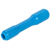 �^���K���C�@�^���K���C�@���i�@�X�v�����O�s���p�p���`�@�r�o�o�T�U�@�P��