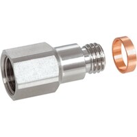 �^���K���C�@�^���K���C�@���i�@�������՗p�R�l�N�^�@�V�[�����b�V���t���@�b�g�o�b�n�m�m�d�b�s�n�q�f�P�W�q�P�W�@�P��