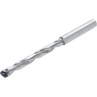 �^���K���C�@�^���K���C�@�w�b�h�������h�����@�h�����E�}�C�X�^�[�@�s�h�c�q�i�k�^�c���W�j�@�s�h�c�P�S�O�q�P�U�W�@�P��