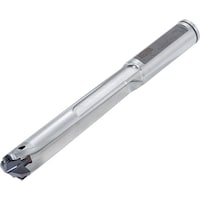 タンガロイ タンガロイ ヘッド交換式ドリル ドリル・マイスター TIDC(L/D=5) TIDC085C95 1個