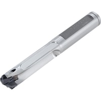 �^���K���C�@�^���K���C�@�w�b�h�������h�����@�h�����E�}�C�X�^�[�@�s�h�c�b�i�k�^�c���R�j�@�s�h�c�b�O�W�T�b�X�R�@�P��