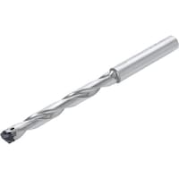 �^���K���C�@�^���K���C�@�w�b�h�������h�����@�h�����E�}�C�X�^�[�@�s�h�c�q�i�k�^�c���W�j�@�s�h�c�P�Q�T�q�P�S�W�@�P��