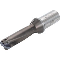 �^���K���C�@�^���K���C�@�h�����E�t�H�[�X�E�}�C�X�^�[�@�w�b�h�������h�����@�s�h�r�i�k�^�c���R�j�@�s�h�r�Q�R�O�e�Q�T�R�@�P��