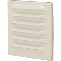 �j�b�g�E�R�E�M���E�@�m�������@�X�e�����X�����[�o�[�@�h���ԕt�@�r�k�r�S�S�Q�S�m�q�@�P��