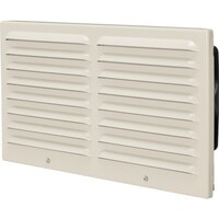 �j�b�g�E�R�E�M���E�@�m�������@���C��t�X�e�����X���[�o�[�@�����ʃ^�C�v�@�r�k�r�S�S�Q�S�j�g�Q�q�@�P��