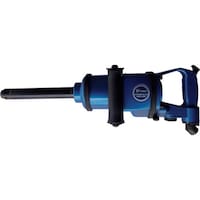 ��ʐ��@�@�t�@�s�n�n�k�r�@�G�A�C���p�N�g�����`�Q�T�D�S�����p�@�t�P�R�Q�O�@�P��