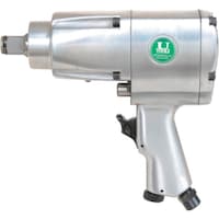 ��ʐ��@�@�t�@�s�n�n�k�r�@�G�A�C���p�N�g�����`�P�X�����p�@�t�P�T�U�@�P��