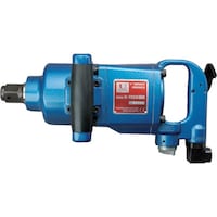 ��ʐ��@�@�t�@�s�n�n�k�r�@�G�A�V���[�g�C���p�N�g�����`�Q�T�D�S�����@�t�P�R�T�O�r�@�P��