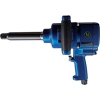 ��ʐ��@�@�t�@�s�n�n�k�r�@�G�A�C���p�N�g�����`�Q�T�D�S�����@�t�P�R�T�O�o�k�@�P��