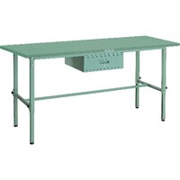 �g���X�R���R�@�s�q�t�r�b�n�@�y�׏d��Ƒ䍂�����ߎ��i�P�T�O�����j�`�d�l�^�@�P�W�O�O�w�V�T�O�w�g�U�T�O�[�X�T�O�@�P�i���o�t�@�O���[���F�@�r�`�d�l�P�W�O�O�e�P�@�P��