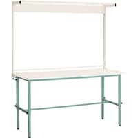 �g���X�R���R�@�s�q�t�r�b�n�@�y�׏d��Ƒ䍂�����ߎ��i�P�T�O�����j�`�d�l�^�@�P�W�O�O�w�X�O�O�w�g�P�W�T�W�[�Q�P�T�W�i�S���j�@�c�[���n���K�[�t�@�O���[���F�@�q�`�d�l�P�W�O�X�s�g�m�@�P��