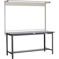 �g���X�R���R�@�s�q�t�r�b�n�@���׏d����Ƒ�i�T�O�O�����j�g�`�d�v�^�@�P�W�O�O�w�X�O�O�w�g�Q�O�X�R�i�S���j�@�c�[���n���K�[�t�@�_�[�N�O���[�F�@�g�`�d�v�q�P�W�X�O�s�g�m�@�P��