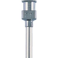 �≺�@�≺�@�r�s�c�j�[�h���l�m�[�P�V�f�[�P�R�@�P�Q�{����@�l�m�P�V�f�P�R�P�Q�@�P�o���i�P�Q�{�j