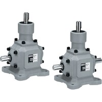 �������ԍH�Ɓ@�j�g�j�@�x�x���{�b�N�X�b�a�w�Q�T�P�k�e�@�b�a�w�Q�T�P�k�e�@�P��