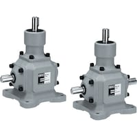 �������ԍH�Ɓ@�j�g�j�@�x�x���{�b�N�X�b�a�w�S�O�P�s�d�@�b�a�w�S�O�P�s�d�@�P��