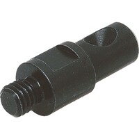 �C�}�I�@�C�}�I�@���o�[�i��O���^�C�v�p�A�_�v�^�[�j�P�T�O�@�p�k�r�k�P�T�O�q�`�@�P��