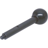 �C�}�I�@�C�}�I�@���o�[�i�W���^�C�v�j�Q�O�O�@�p�k�r�k�Q�O�O�@�P��