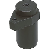 �C�}�I�@�C�}�I�@�X�C���O�N�����v�i���o�[�Ȃ��E�E����j�P�T�O�@�p�k�r�v�P�T�O�m�q�@�P��