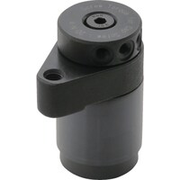 �C�}�I�@�C�}�I�@�X�C���O�N�����v�i���o�[�Ȃ��E������j�P�T�O�@�p�k�r�v�P�T�O�m�k�@�P��