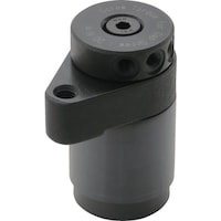 �C�}�I�@�C�}�I�@�X�C���O�N�����v�i���o�[�Ȃ��E������j�Q�O�O�@�p�k�r�v�Q�O�O�m�k�@�P��