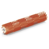 ケルヒャー KARCHER 1118MM 凹凸ブラシ(6.906854.0) 6.906854.0 1個