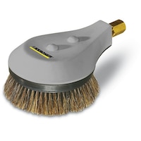 �P���q���[�@�j�`�q�b�g�d�q�@�u���V�@��]�^�C�v�@�g�p�W�O�O�k�^�g�ȏ�@�������@�p�i�S�D�V�U�Q�T�U�O�D�O�j�@�S�D�V�U�Q�T�U�O�D�O�@�P��