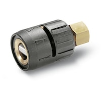 �P���q���[�@�j�`�q�b�g�d�q�@�������@�p�@�m�Y���T�C�Y�O�T�T�i�S�D�V�U�R�O�T�W�D�O�j�@�S�D�V�U�R�O�T�W�D�O�@�P��