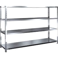 �g���X�R���R�@�s�q�t�r�b�n�@�X�e�����X�I�@�r�t�r�R�O�S���y�ʒI�@�P�W�O�O�w�c�S�T�O�w�g�P�Q�O�O�@�V�n�S�i�@�r�t�R�S�U�S�S�@�P��