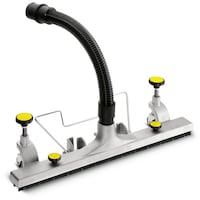 �P���q���[�@�j�`�q�b�g�d�q�@�m�s�U�T�^�P�s�`�b�s��p�i�S�D�P�R�O�S�O�O�D�O�j�@�S�D�P�R�O�S�O�O�D�O�@�P��