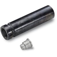 �P���q���[�@�j�`�q�b�g�d�q�@�T���h�u���X�g�@�m�Y���Z�b�g�@�m�Y���T�C�Y�O�T�T�@�������@�p�i�Q�D�U�R�V�X�O�R�D�O�j�@�Q�D�U�R�V�X�O�R�D�O�@�P��