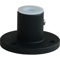 �I�[�c�J���w�@�I�[�c�J�@�t�����W�x�[�X�e�c�^�I�v�V�����@�Q�R�Q�O�O�O�T�@�P��