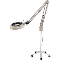 �I�[�c�J���w�@�I�[�c�J�@�k�d�c�Ɩ��g�勾�@�d�m�u�k�e�k�^�@�S�{�@�d�m�u�k�e�k�S�w�@�P��