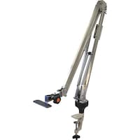 �I�[�c�J���w�@�I�[�c�J�@�T�R�O�p�t���[�A�[���@�T�R�O�e�q�d�d�`�q�l�@�P��