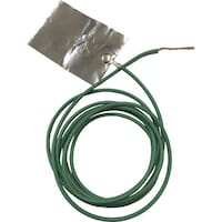 �I�[�c�J���w�@�I�[�c�J�@�A�[�X���Z�b�g�g�勾�p�I�v�V�����@�Q�R�Q�O�O�O�R�@�P��