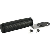 �I�[�c�J���w�@�I�[�c�J�@�o�[���C�g�p�O���b�v�i�Q�^�R�^���p�j�@�a�`�q�k�h�f�g�s�f�q�h�o�@�P��