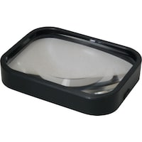 �I�[�c�J���w�@�I�[�c�J�@�n�k�h�f�g�s�R�^�R�k�p�p���A�b�v�����Y�@���N�^�o�t�k�`�q�@�q�d�b�s�`�o�t�k�`�q�@�P��