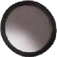 �I�[�c�J���w�@�I�[�c�J�@�Ό��t�B���^�[�i���E���h�V���[�Y�j�ӂP�R�O�����@�o�k�e�h�k�s�d�q�P�R�O�l�l�@�P��