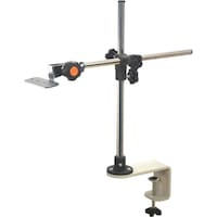 �I�[�c�J���w�@�I�[�c�J�@�T�R�O�p�N�����v�X�^���h�@�T�R�O�b�k�`�l�o�r�s�`�m�c�@�P��