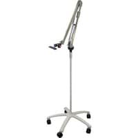 �I�[�c�J���w�@�I�[�c�J�@�T�R�O�p�t���[�A�[���{�L���X�^�[�X�^���h�@�T�R�O�e�q�d�d�`�q�l�b�`�r�s�d�q�r�s�`�m�@�P��