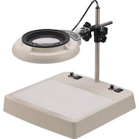 �I�[�c�J���w�@�I�[�c�J�@�k�d�c���C�g�{�b�N�X���Ɩ��g�勾�@�d�m�u�k�b�k�^�@�R�{�@�d�m�u�k�b�k�R�w�@�P��