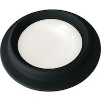 �I�[�c�J���w�@�I�[�c�J�@�r�j�j�o�t�k�ӂP�O�O�����i�Q�{�����Y��p�j�@�r�j�j�o�t�k�@�P��