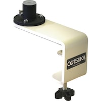 �I�[�c�J���w�@�I�[�c�J�@�I�t�Z�b�g�N�����v�g�勾�p�I�v�V�����@�Q�R�Q�O�O�O�P�@�P��