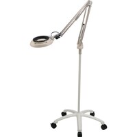 �I�[�c�J���w�@�I�[�c�J�@�k�d�c�Ɩ��g�勾�@�r�j�j�k�e�k�^�@�U�{�@�r�j�j�k�e�k�U�w�@�P��