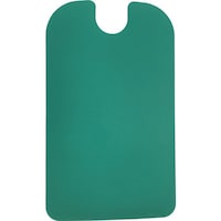 �I�[�c�J���w�@�I�[�c�J�@���d�x�[�X�}�b�g�g�勾�p�I�v�V�����@�Q�R�Q�O�O�O�Q�@�P��